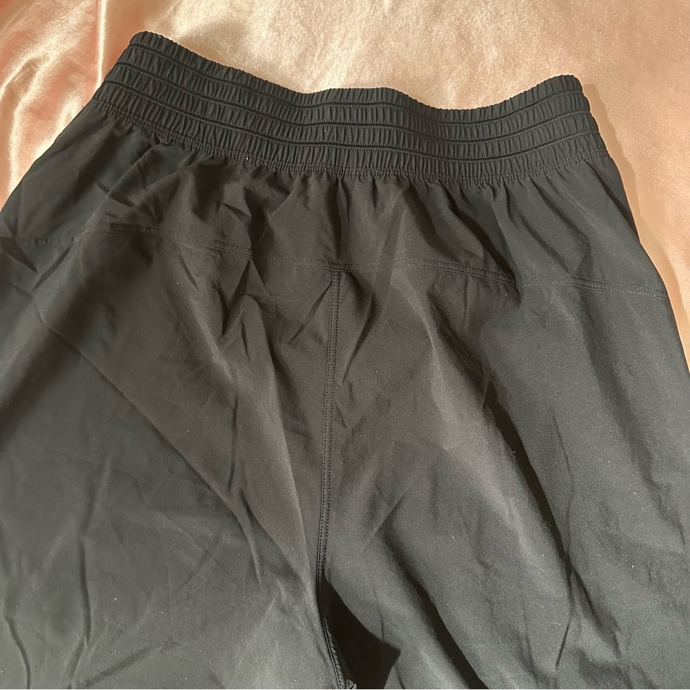 LULULEMON Pants - Picture 4 of 9